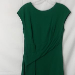 Escada dress